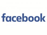 facebook-logo-neu-1280x720.png
